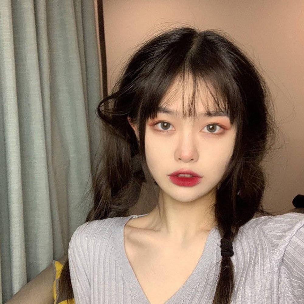 欢迎使用乐鱼App