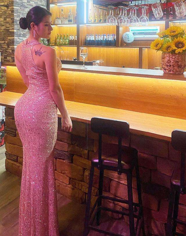 Kaiyun(云开)体育App手机app下载截图