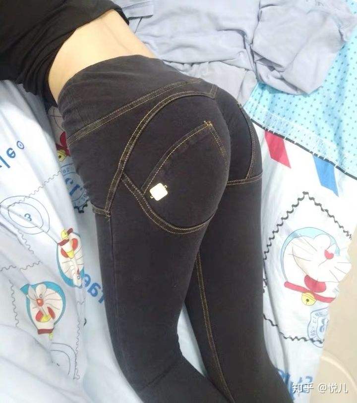 ManBetX客户端登录下载手机版