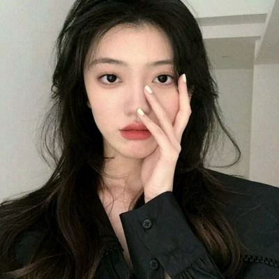 乐鱼app官方下载入口