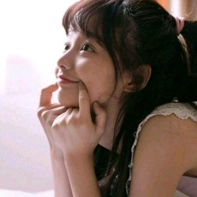 赛博体育手机app下载