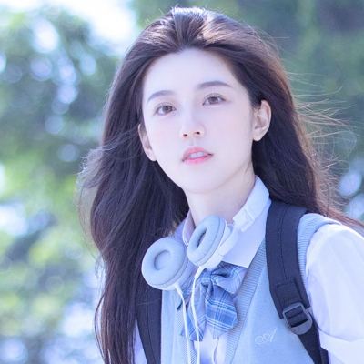 49图库资料免费大全资料澳门