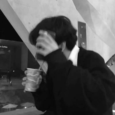 皇冠体育HG2022App