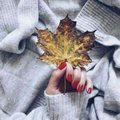 澳门·新甫京娱乐娱城下载手机版