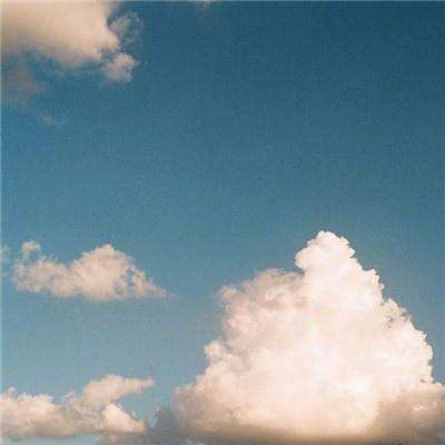 乐虎国际手机app下载