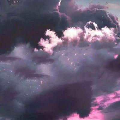 Kaiyun(云开)体育App手机app下载