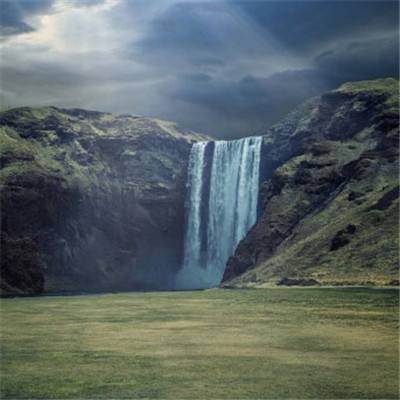 斗牛游戏大厅下载手机版