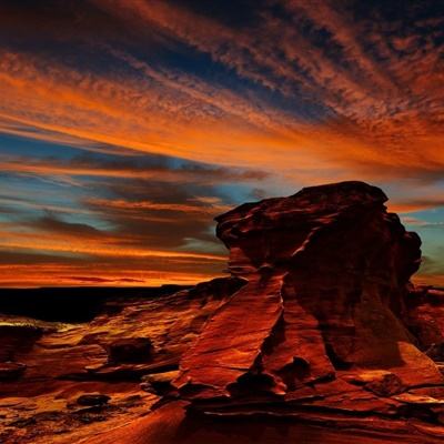 爱游戏全站下载手机版