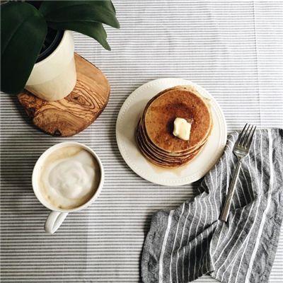 pk10赛车手机app下载