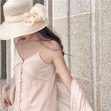 Bsport体育在线官网截图