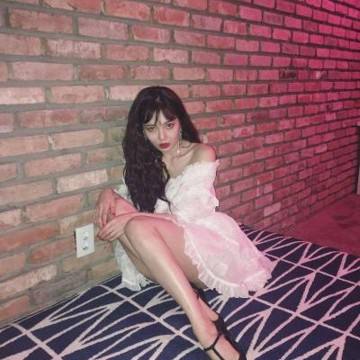 半岛·综合体育下载·官方网站