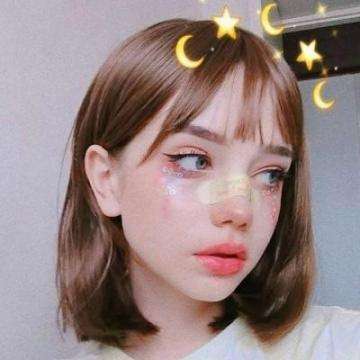 注册就送38的平台下载手机版