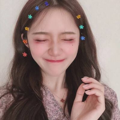 爱游戏中国官方网站