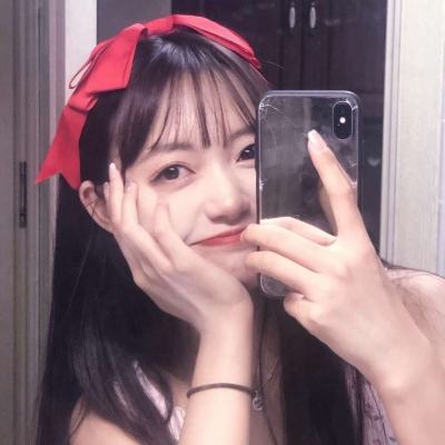 幸运彩票手机app下载