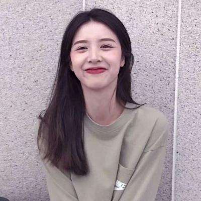 365体育官方唯一入口下载手机版