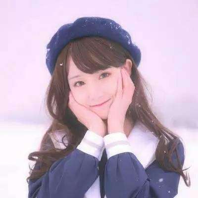 Kaiyun(云开)体育App手机app下载