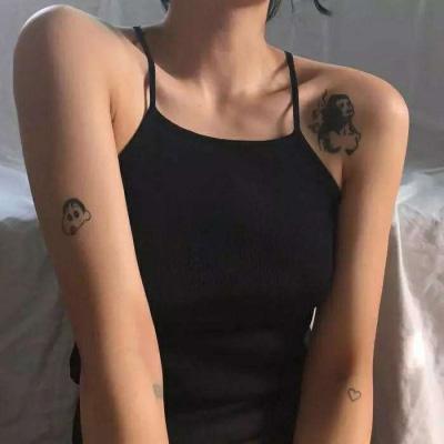 BO半岛综合app安全下载手机app下载